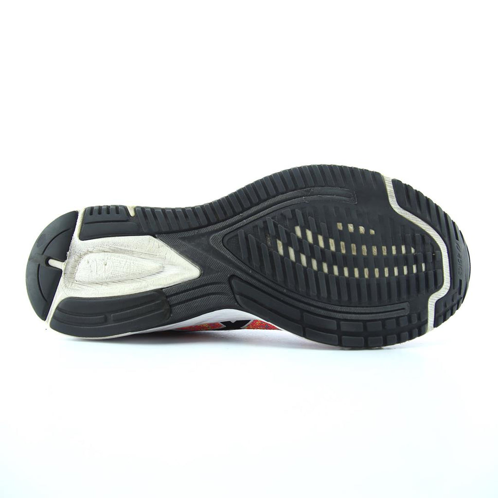 ASICS GEL-DS TRAINER 25