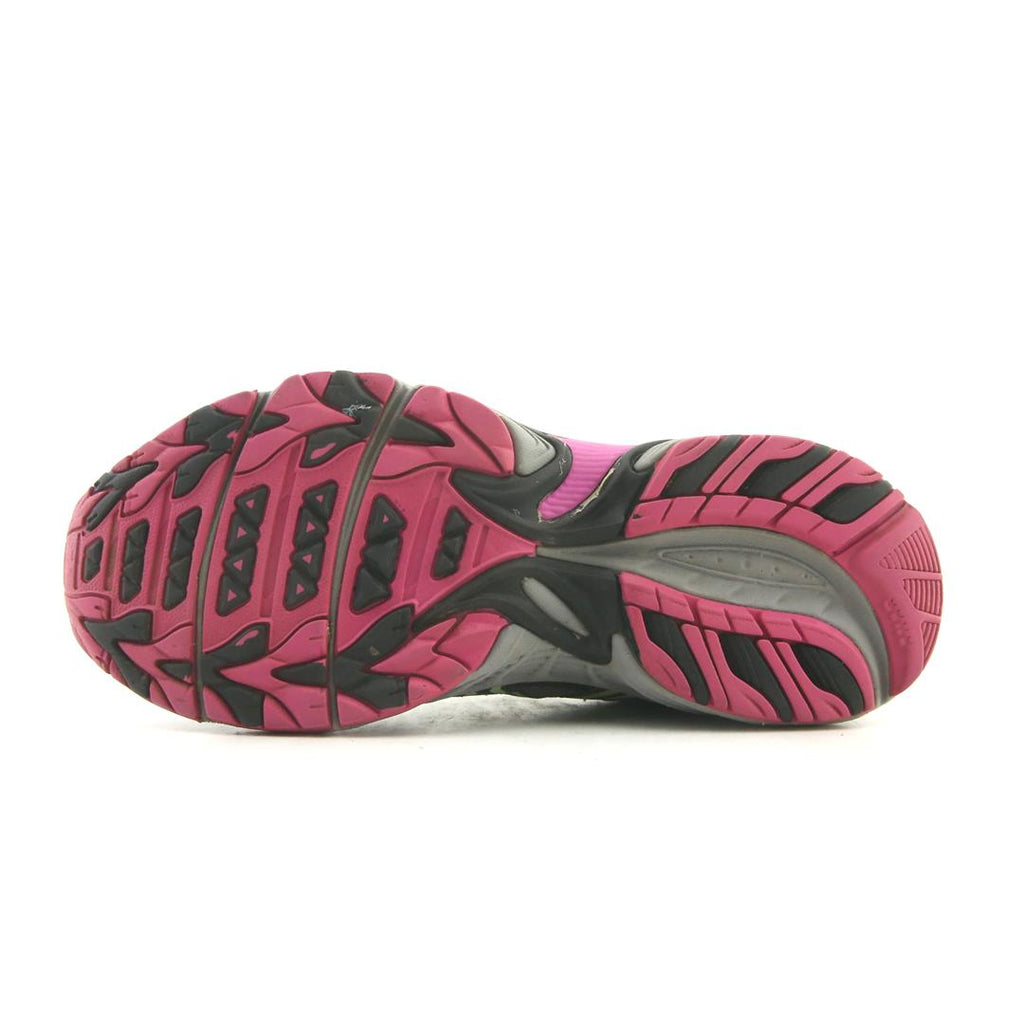 ASICS GEL VENTURE 5