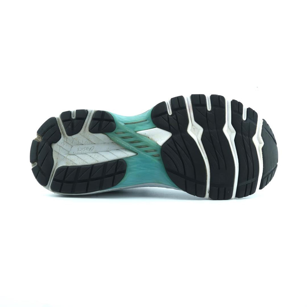 ASICS GT 2000 9