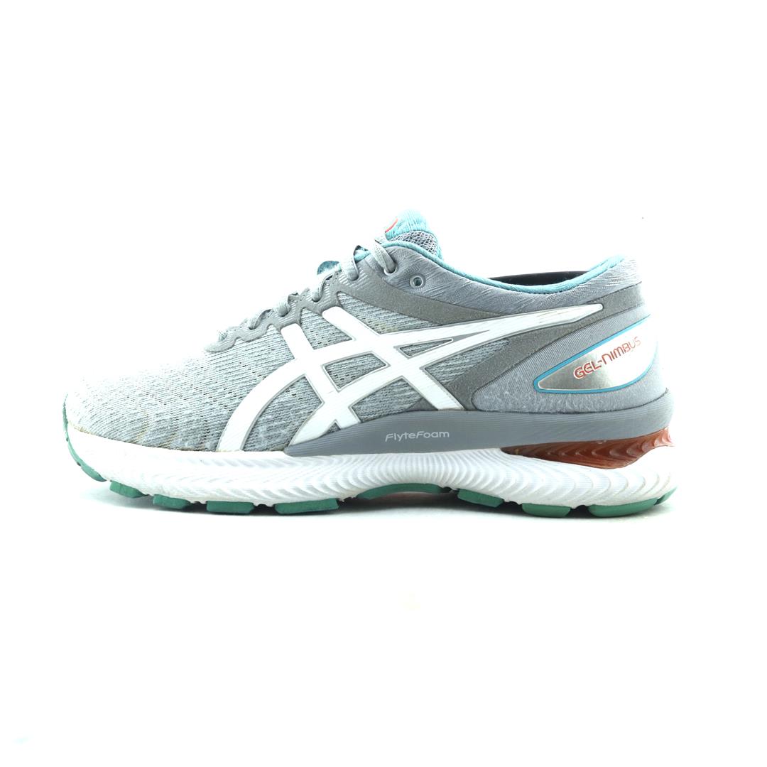 ASICS GEL-NIMBUS 22