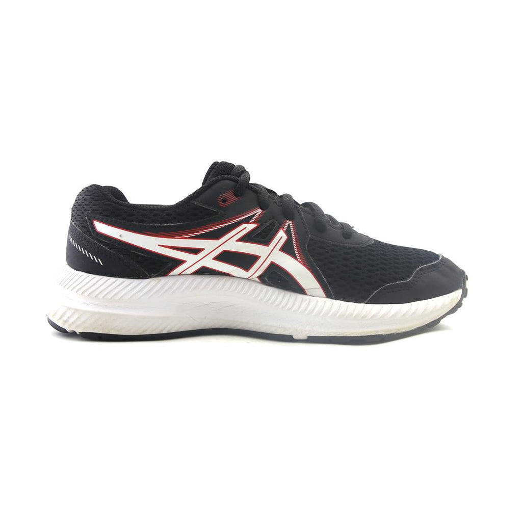 ASICS GEL-CONTEND 7