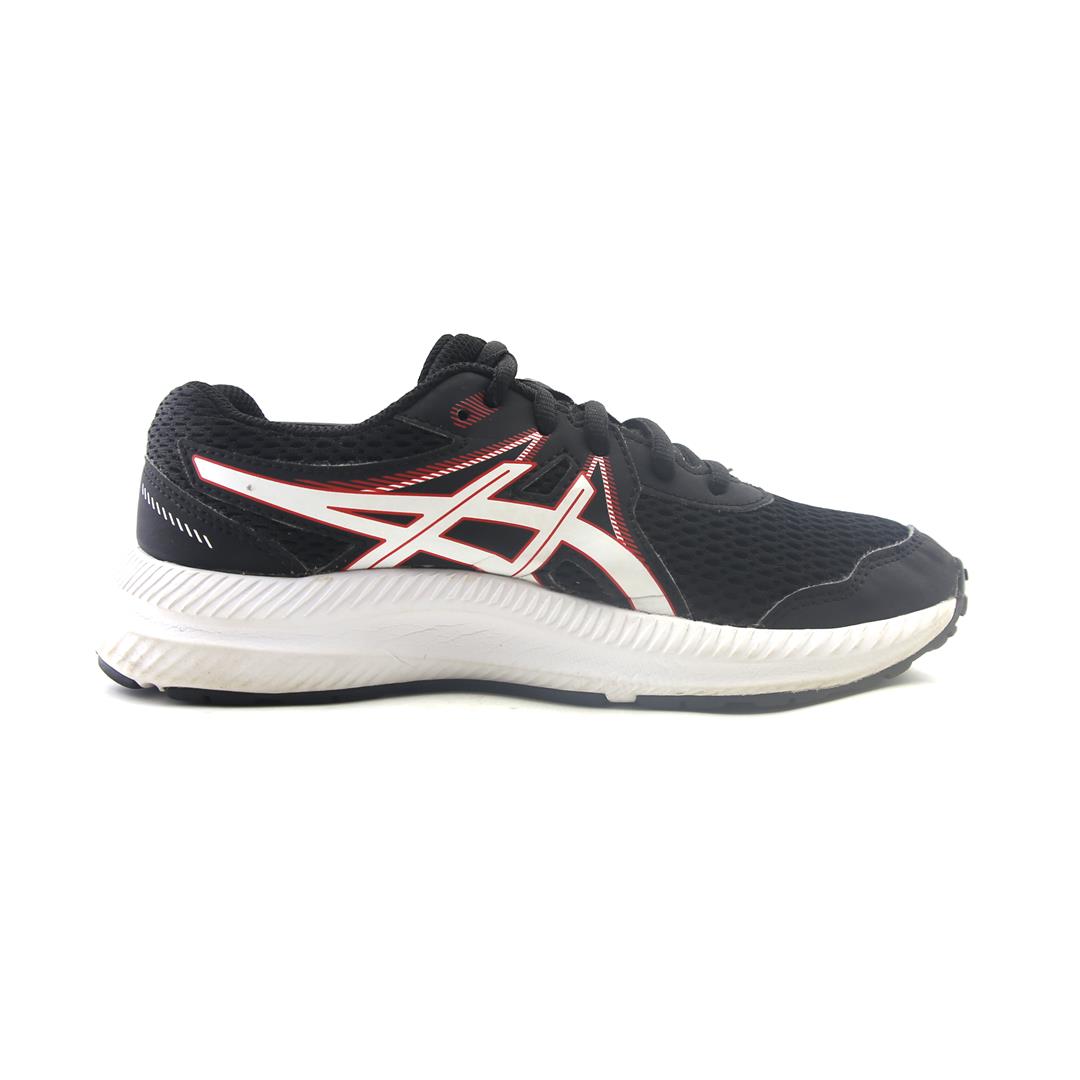 ASICS GEL-CONTEND 7