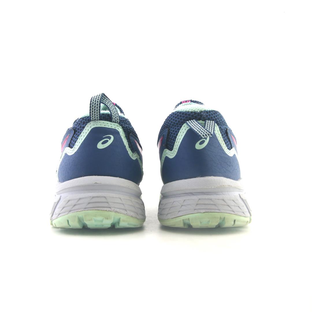ASICS GEL-VENTURE 8