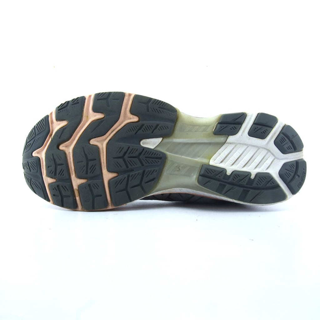 ASICS GEL-KAYANO 27