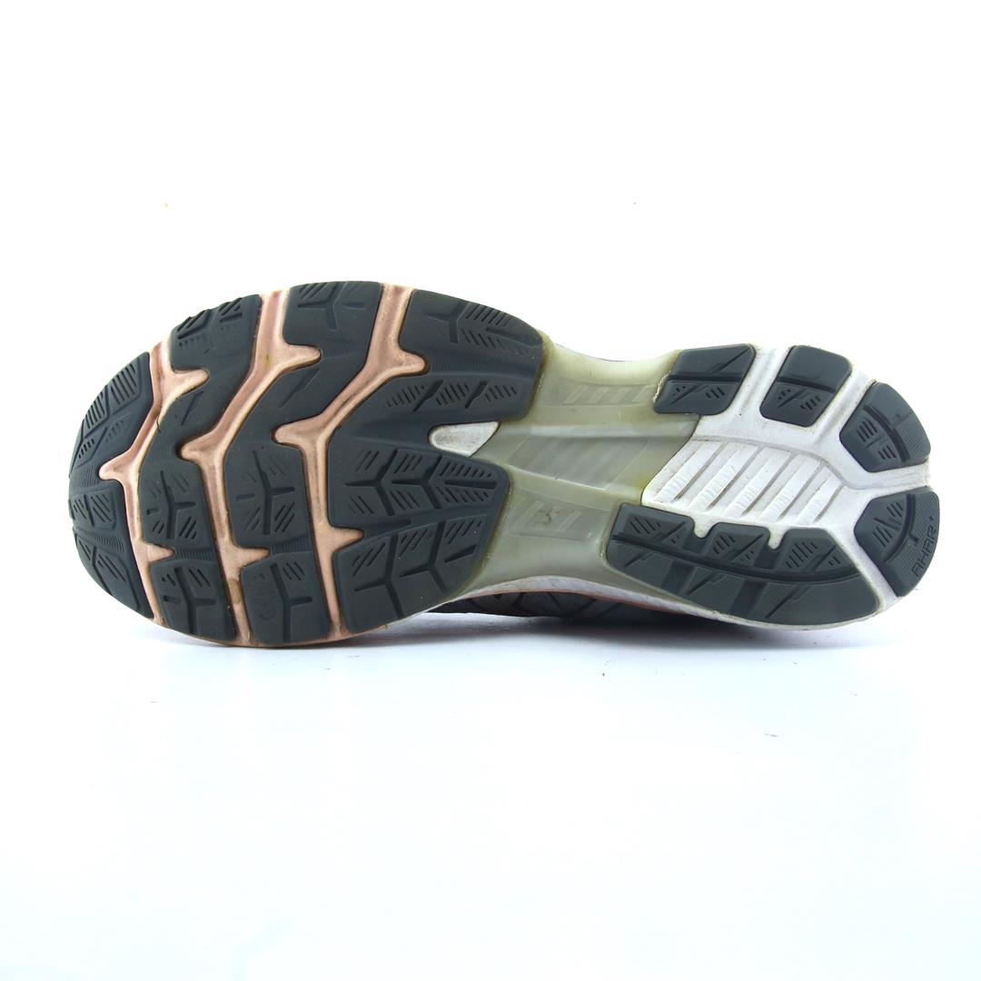 ASICS GEL-KAYANO 27