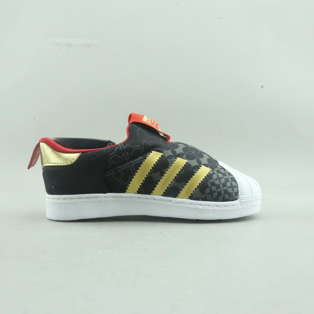 ADIDAS  SUPERSTAR 360