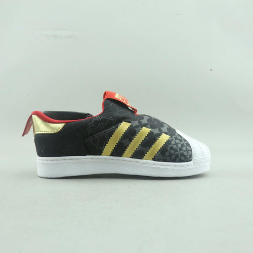 ADIDAS  SUPERSTAR 360