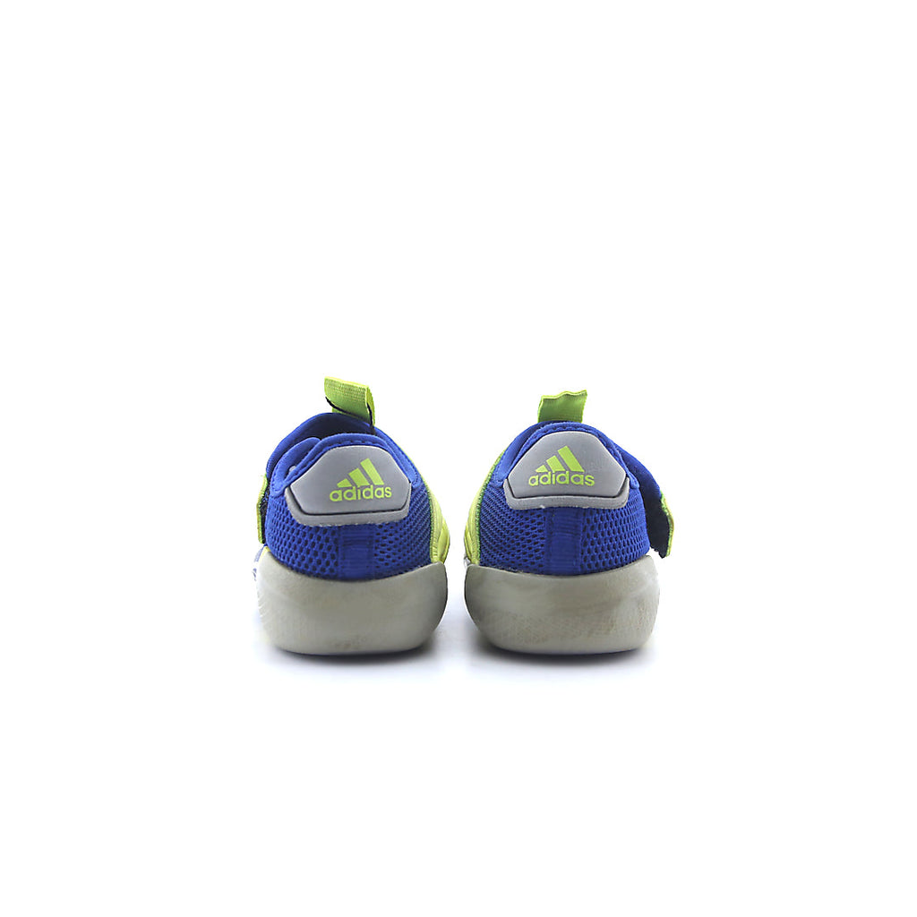 ADIDAS ALTAVENTURE