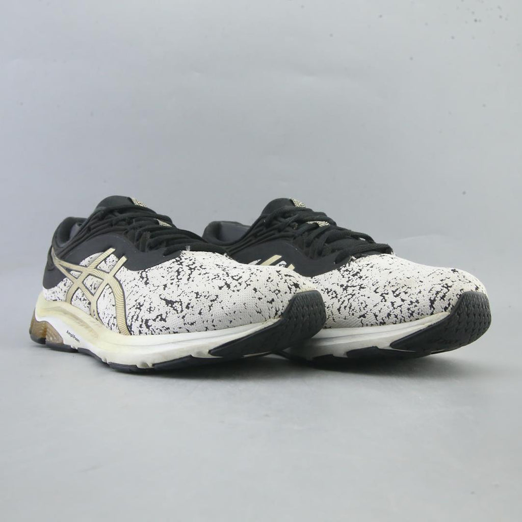 ASICS GEL-PULSE 11