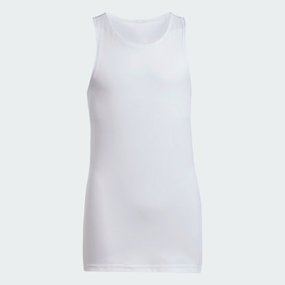 Kids' adidas Club Tank Top Kids