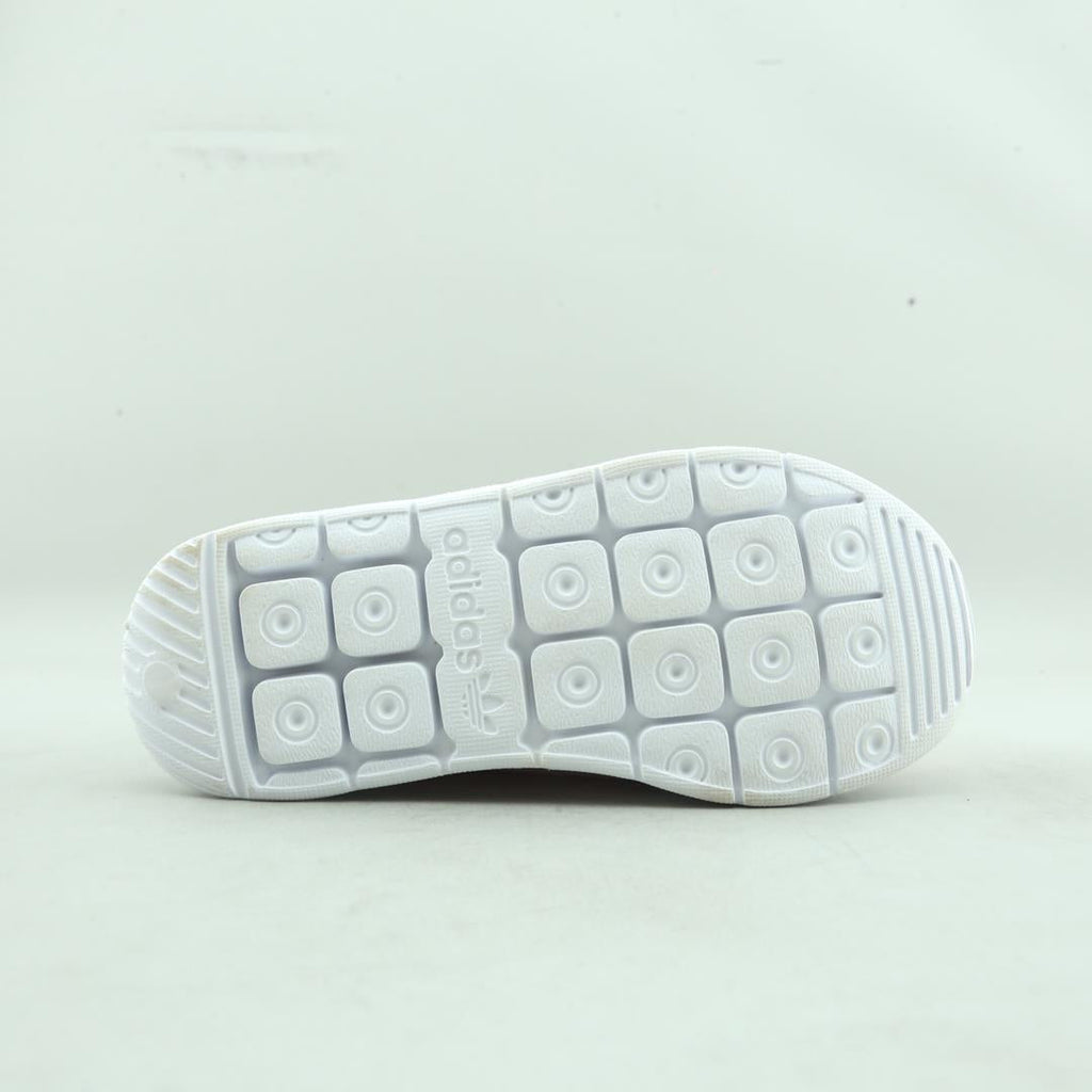 ADIDAS 360