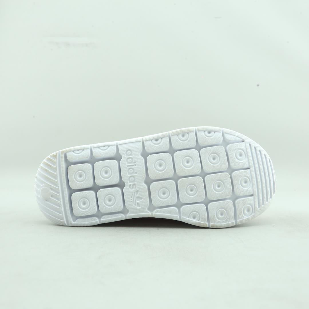 ADIDAS 360