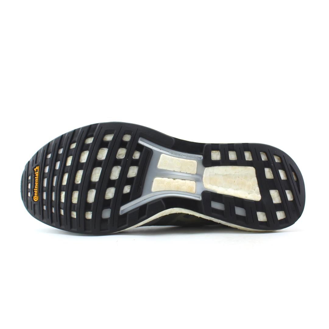 ADIDAS ADIZERO BOSTON 9