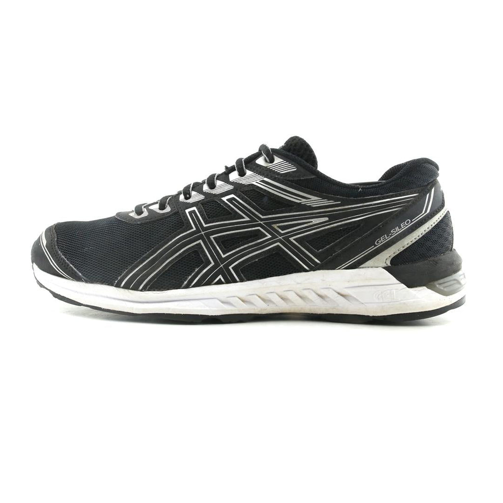 ASICS GEL-SILEO