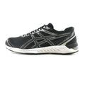 ASICS GEL-SILEO