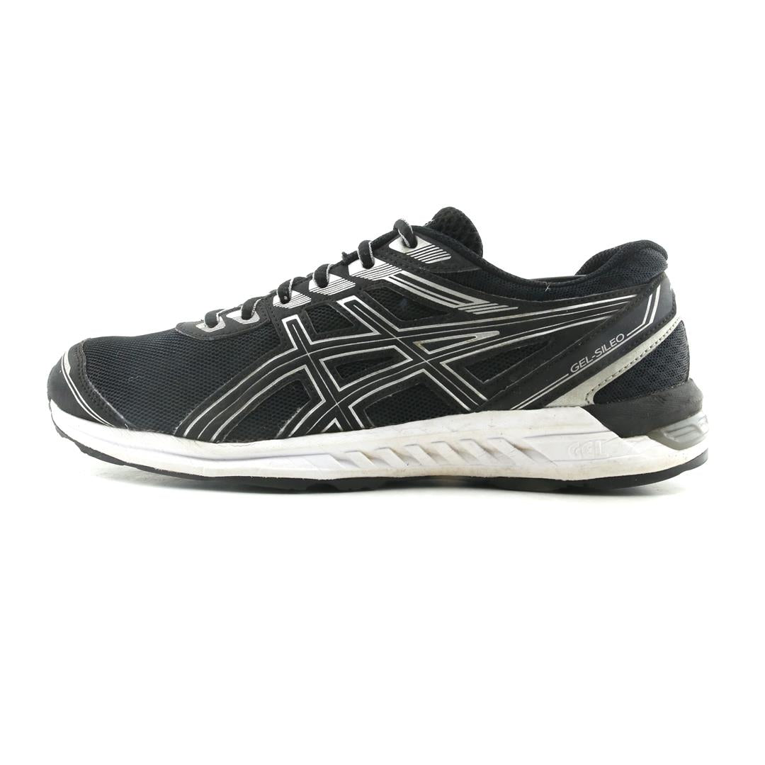 ASICS GEL-SILEO