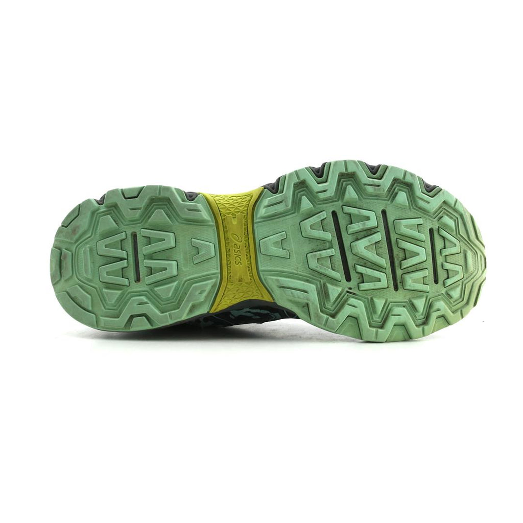 ASICS GEL-VENTURE 6