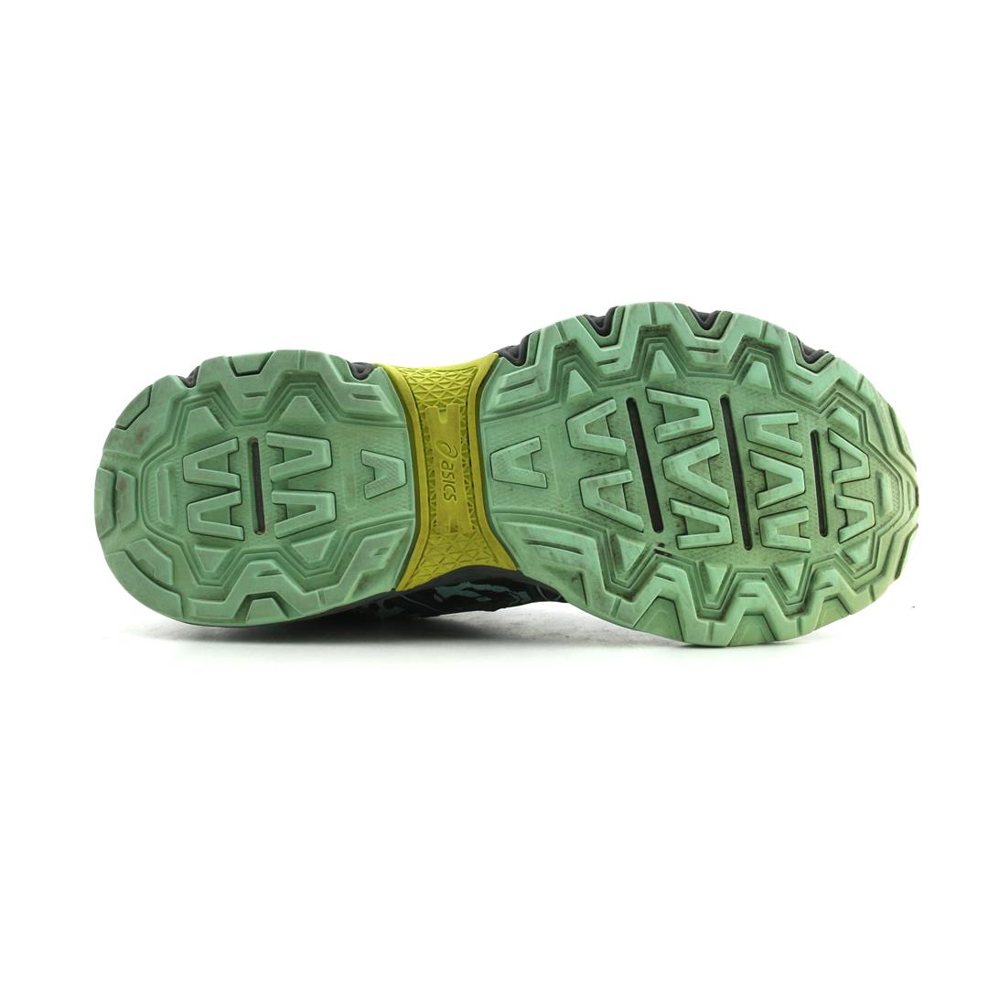 ASICS GEL-VENTURE 6