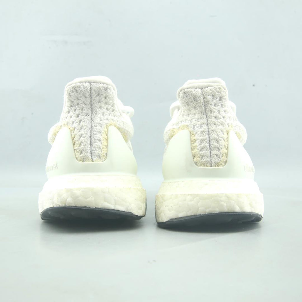 ADIDAS  ULTRA BOOST 4.0