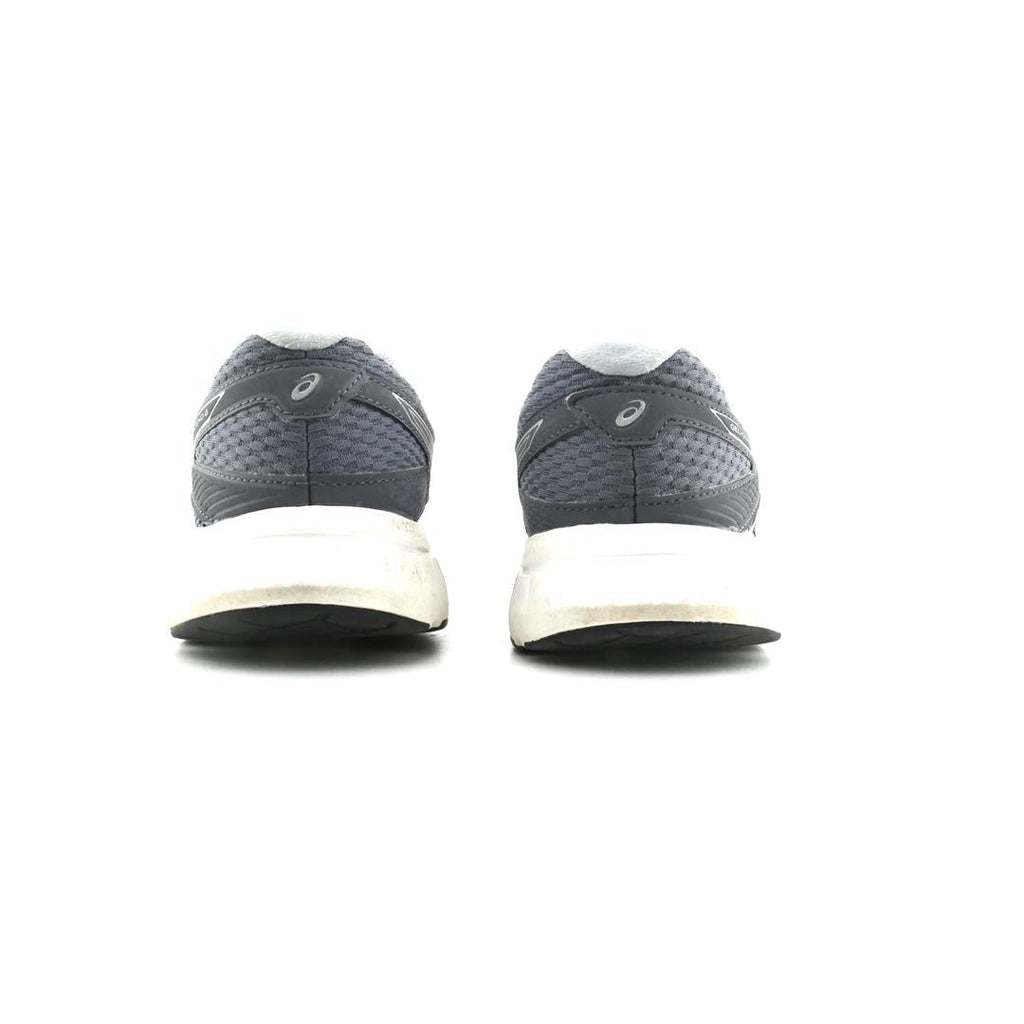 ASICS GEL-CONTEND 6