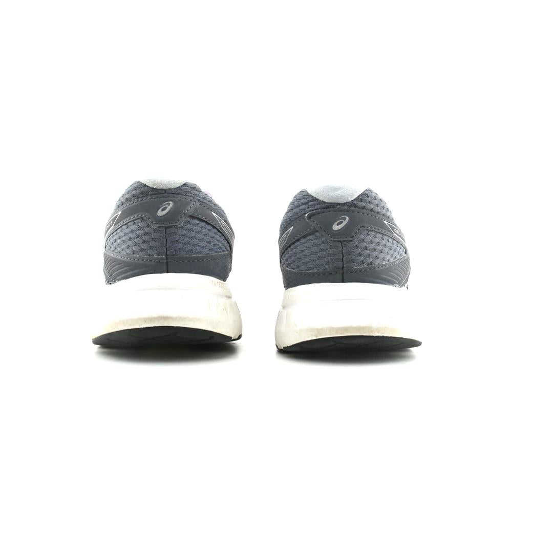 ASICS GEL-CONTEND 6