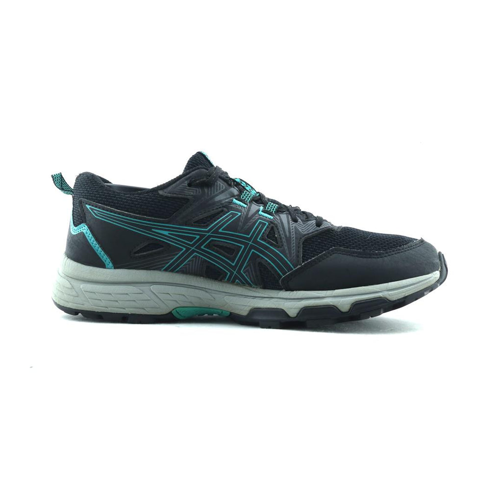 ASICS GEL VENTURE 8