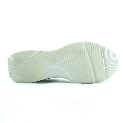 UNDER ARMOUR MOJO 2