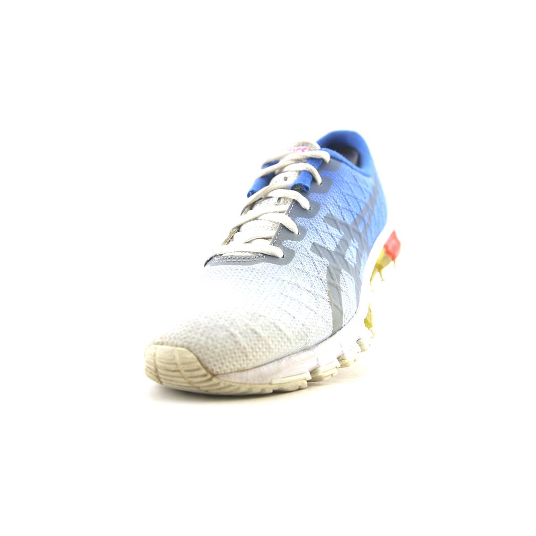 ASICS GEL-QUANTUM 180 4