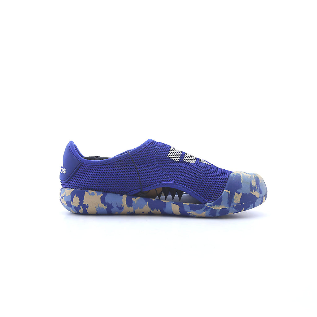 ADIDAS ALTAVENTURE