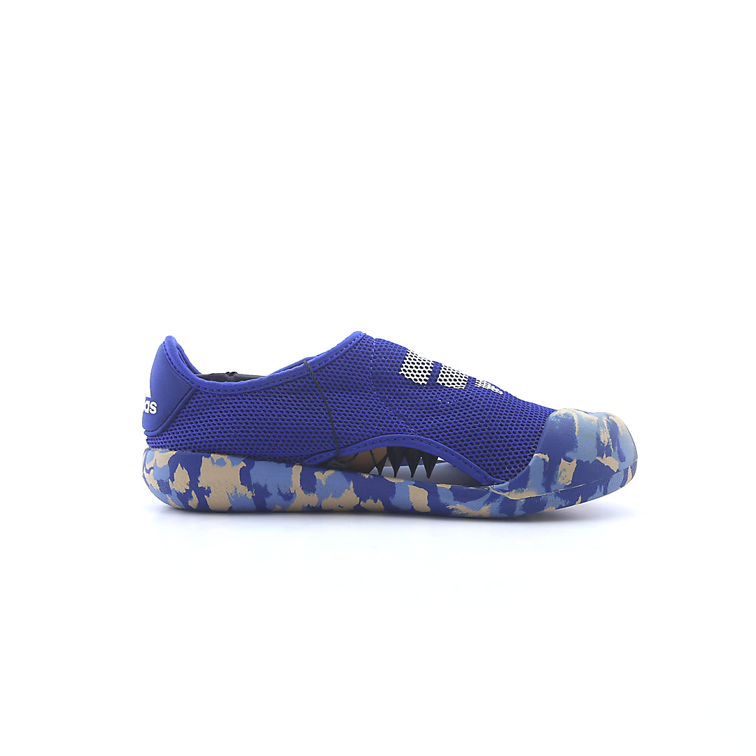ADIDAS ALTAVENTURE