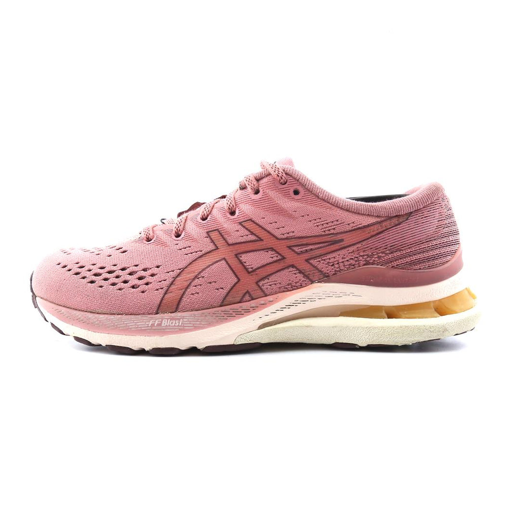 ASICS GEL KAYANO 28