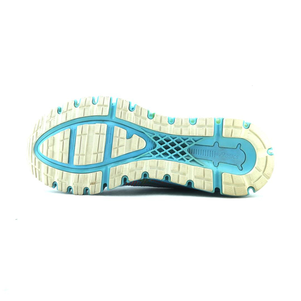 ASICS GEL-QUANTUM 360 CM