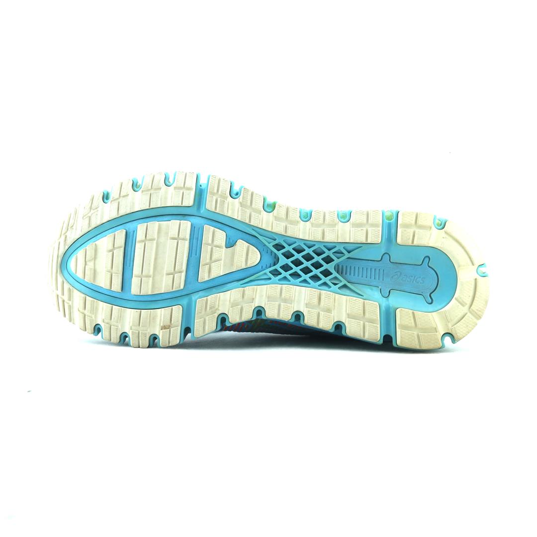 ASICS GEL-QUANTUM 360 CM