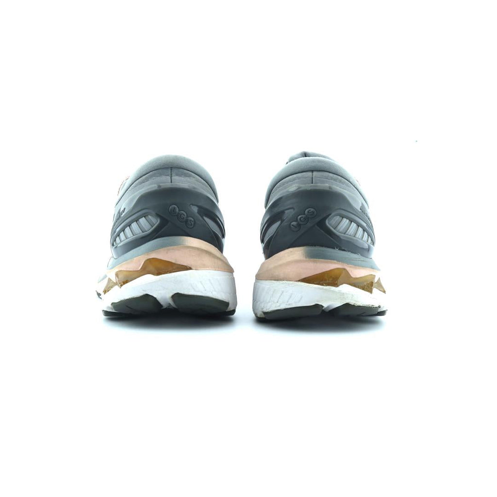 ASICS GEL-KAYANO 27