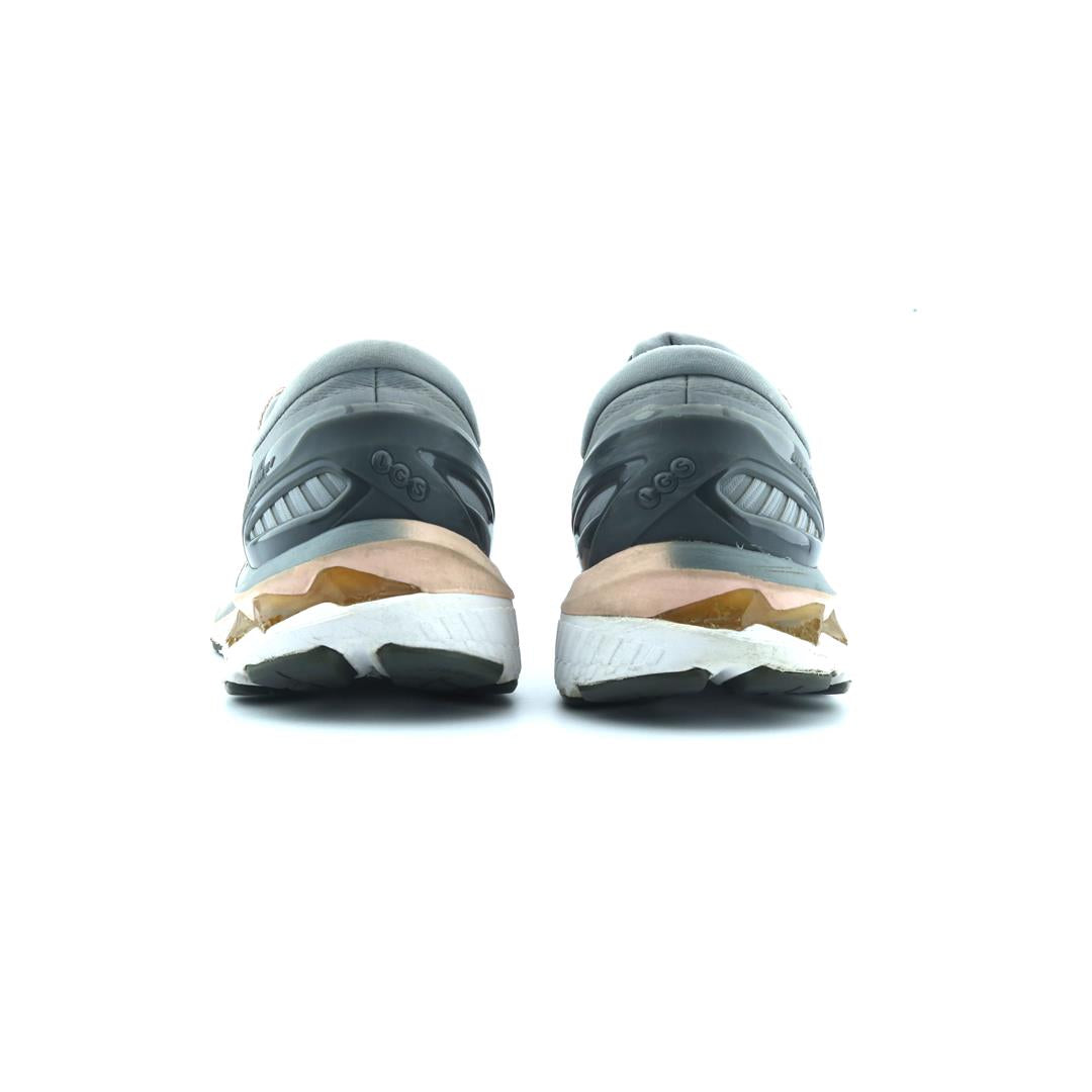 ASICS GEL-KAYANO 27