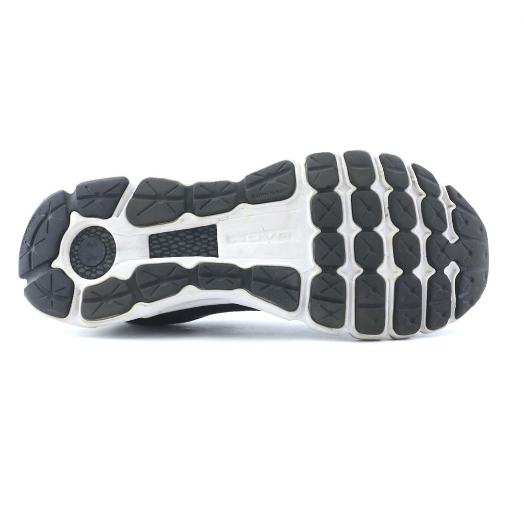 UNDER ARMOUR HOVR INFINITE 2