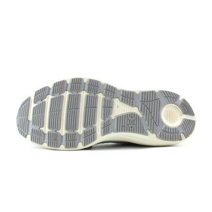 UNDER ARMOUR LIQUIFY
