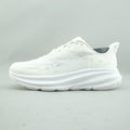 HOKA ONE ONE CLIFTON 9