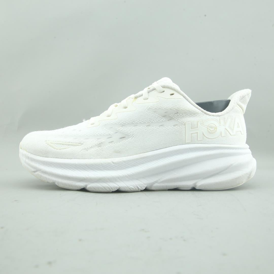 HOKA ONE ONE CLIFTON 9