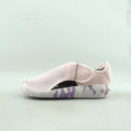 ADIDAS ALTAVENTURE
