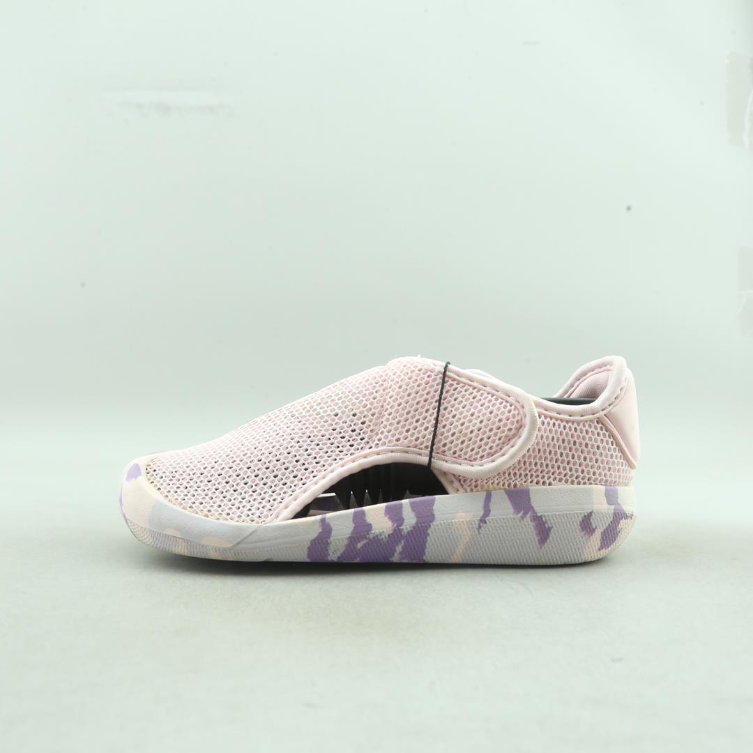 ADIDAS ALTAVENTURE