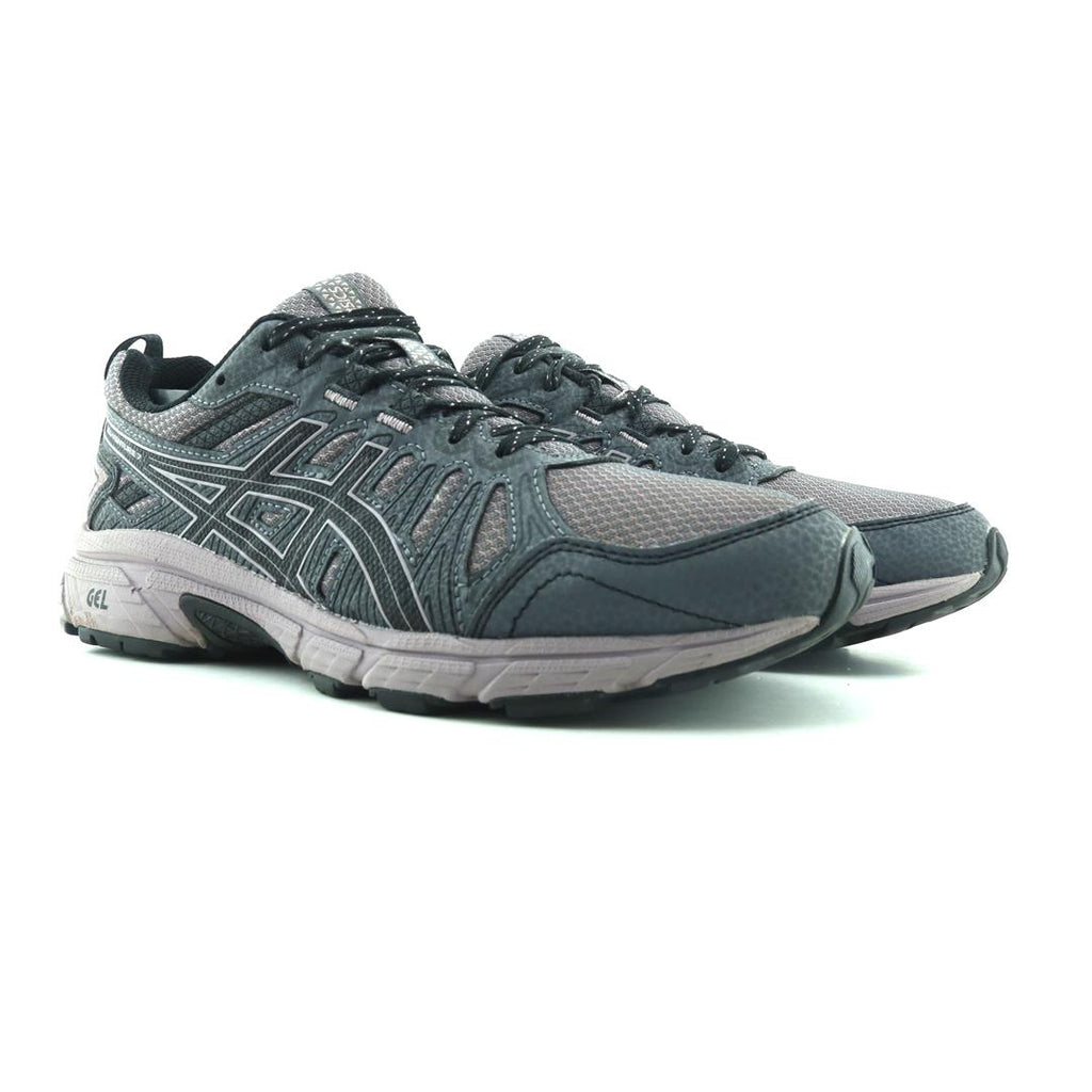 ASICS GEL-VENTURE 7
