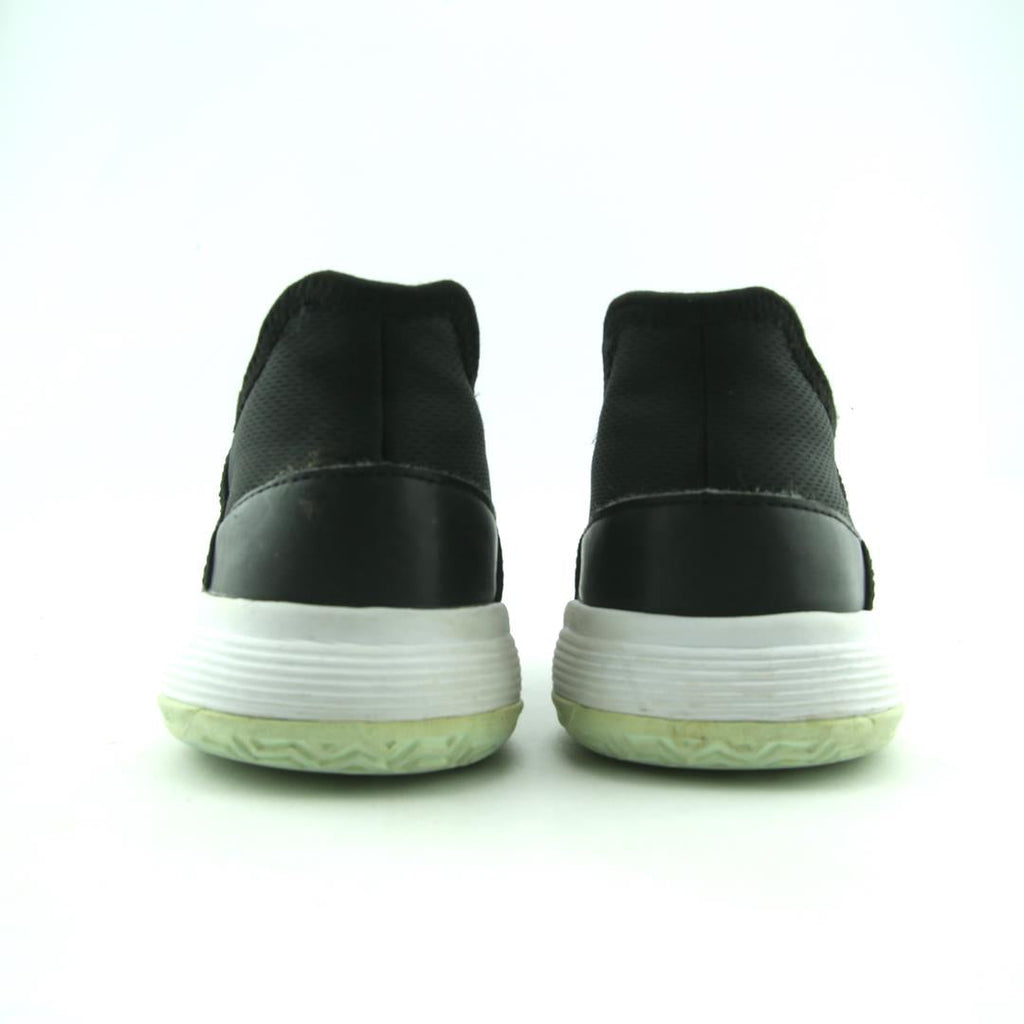 ADIDAS ADIZERO CLUB K