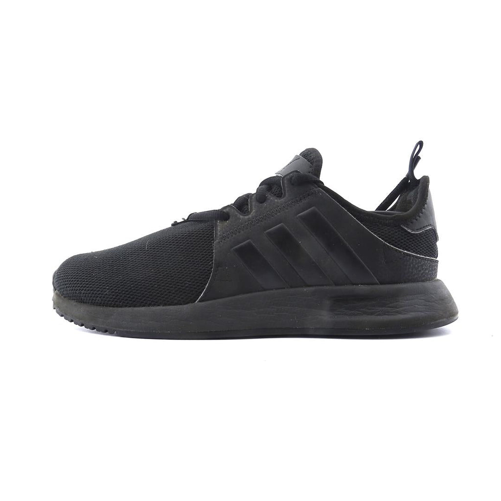 ADIDAS  X_PLR