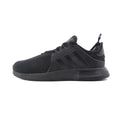 ADIDAS  X_PLR