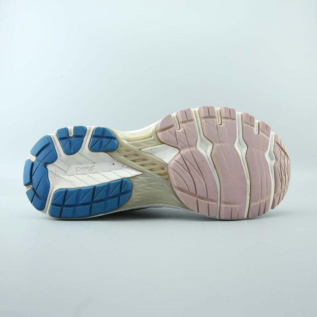 ASICS GT-2000 9