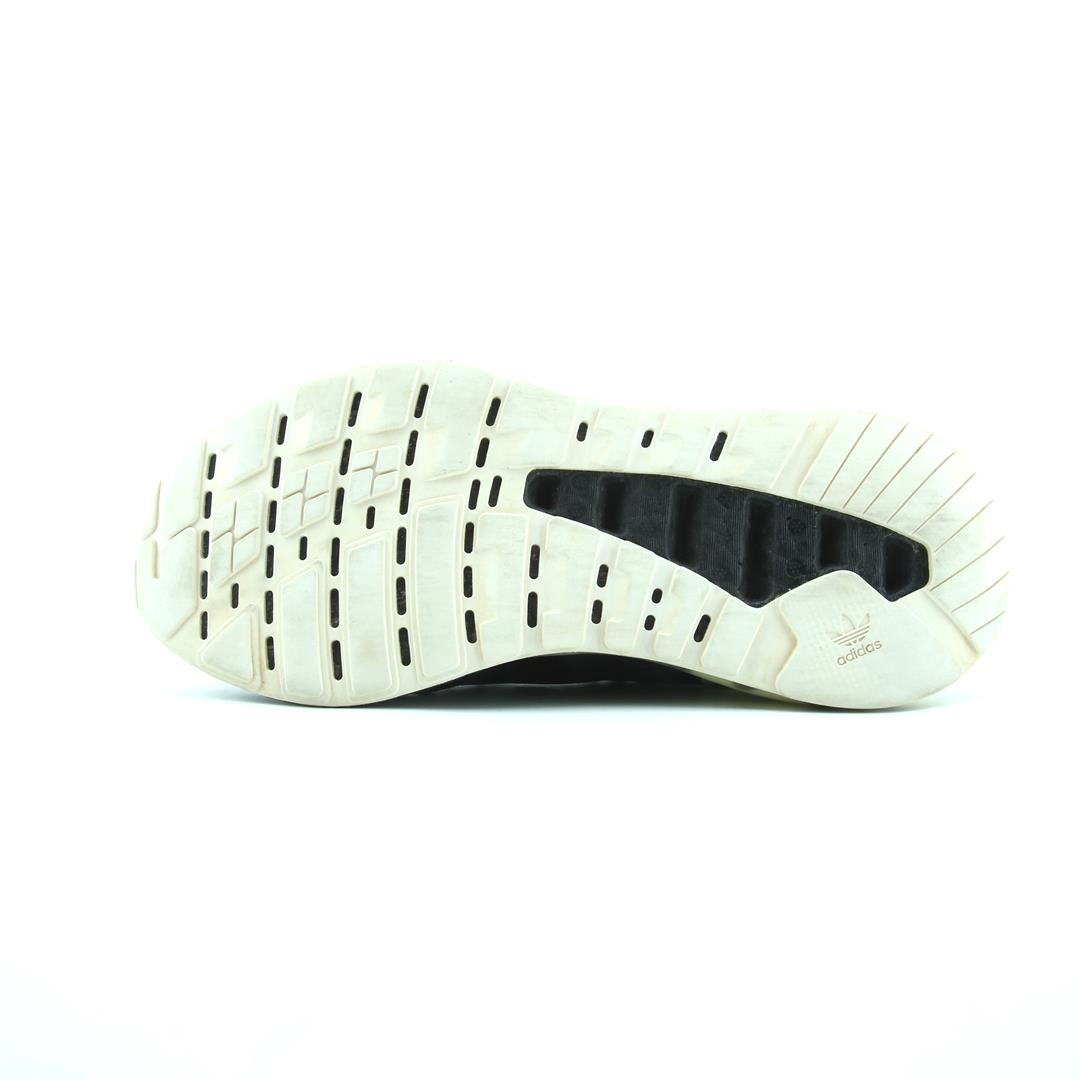 ADIDAS  ZX 2K BOOST