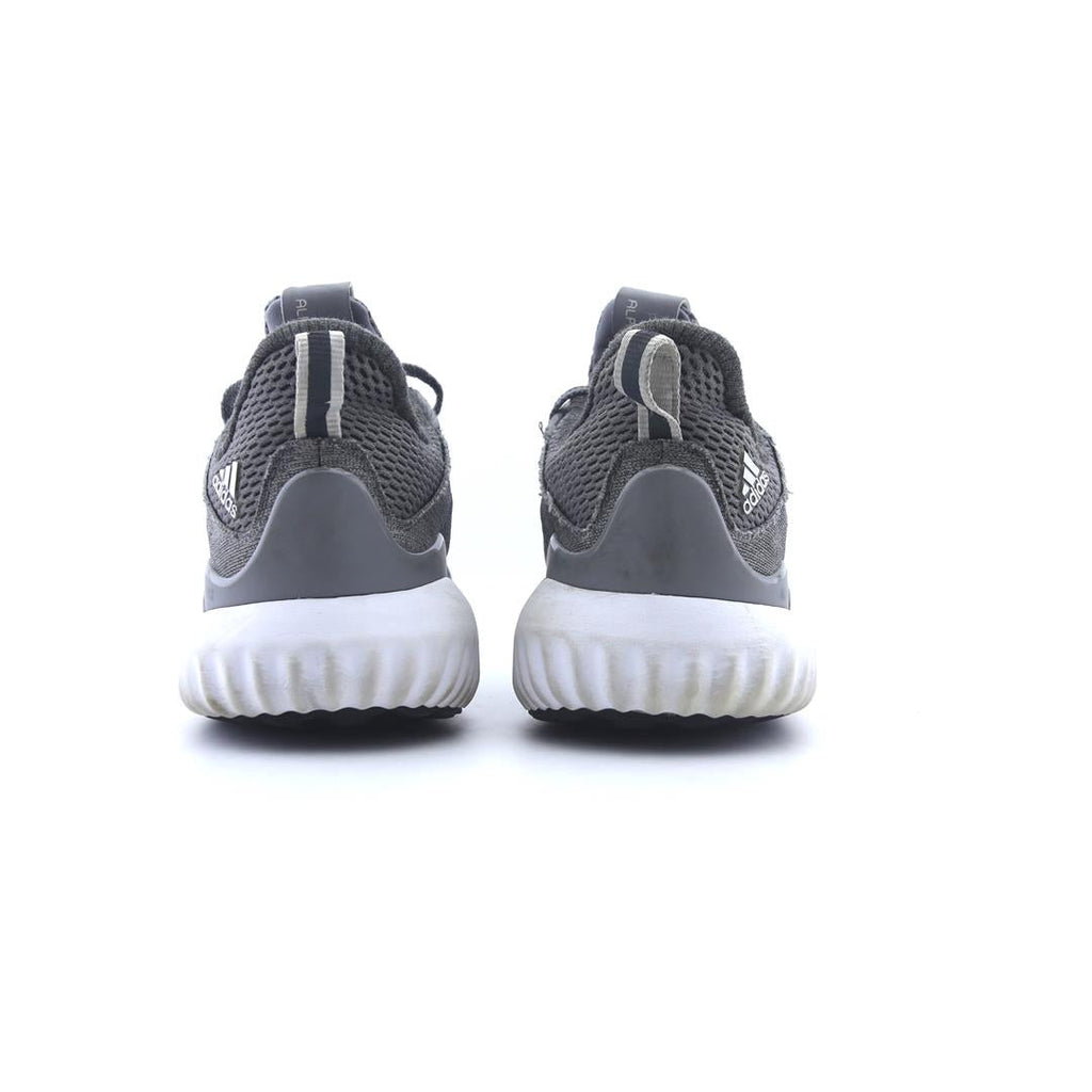 ADIDAS ALPHABOUNCE
