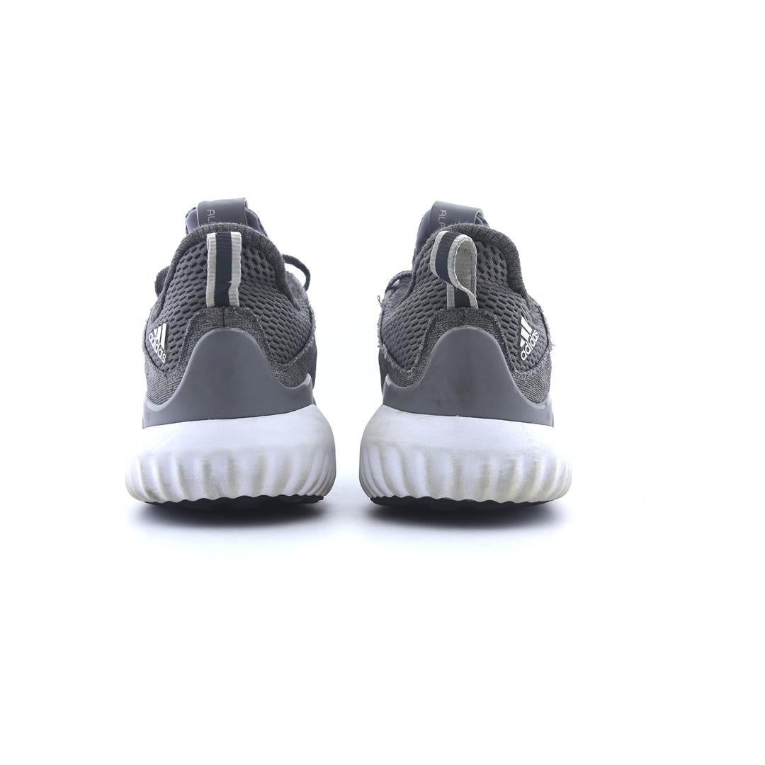 ADIDAS ALPHABOUNCE