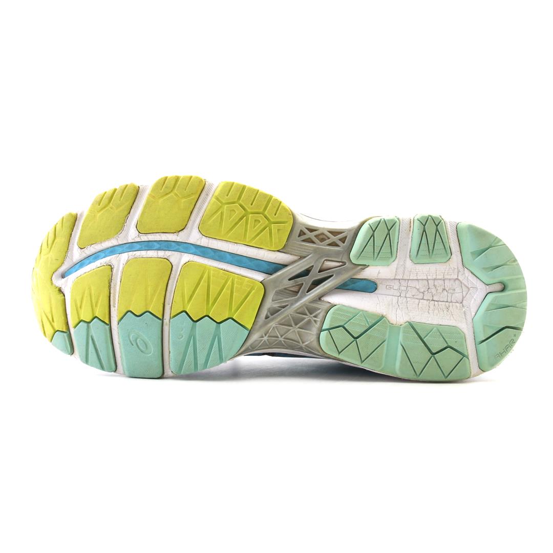 ASICS GEL KAYANO 23